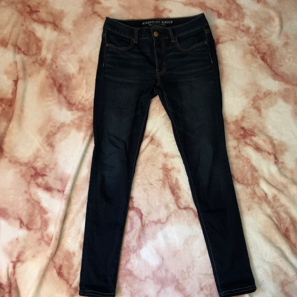 worn 2 times